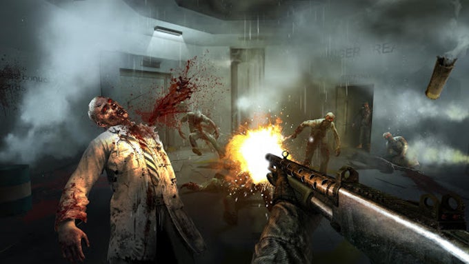 TÉLÉCHARGER HITMAN 2 SILENT ASSASSIN PC COMPLET GRATUIT SOFTONIC HITMAN SILENT ASSASSIN GRATUIT TÉLÉCHARGER SOFTONIC PC COMPLET 2