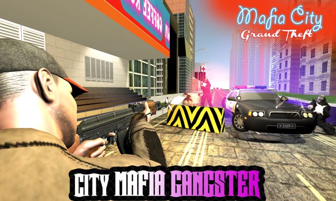 gta mumbai city game free download for pc full version softonic