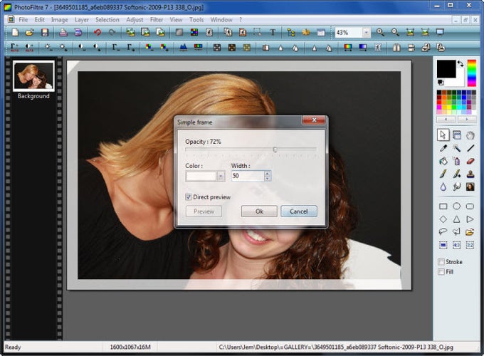 TÉLÉCHARGER PHOTOFILTRE STUDIO X GRATUIT SOFTONIC SOFTONIC GRATUIT PHOTOFILTRE TÉLÉCHARGER X STUDIO