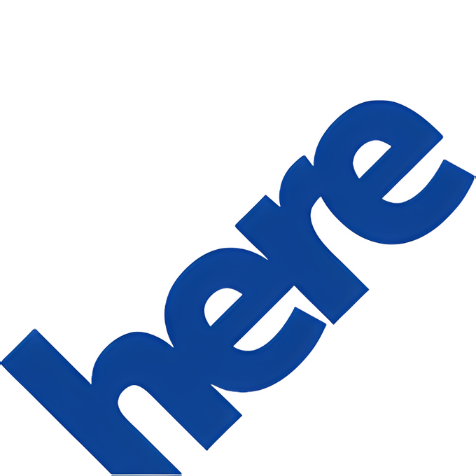 download here wego download here wego
