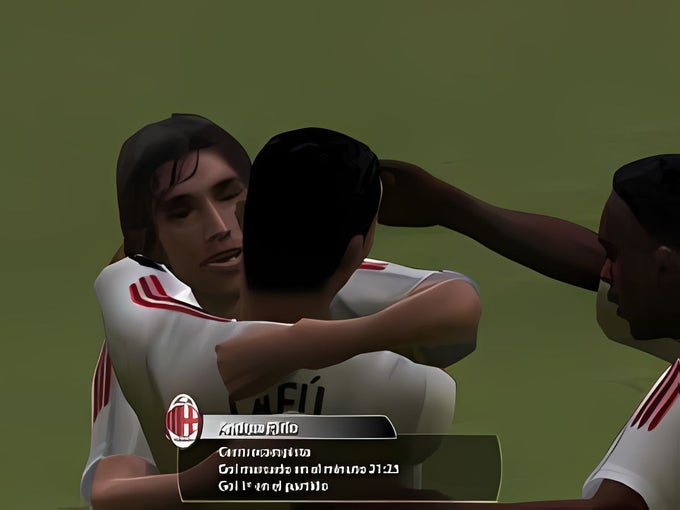 FIFA Football FIFA Football