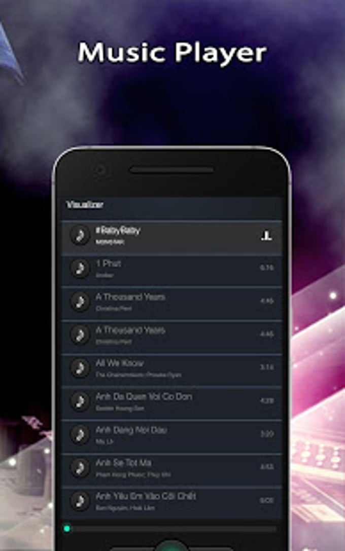 Super Loud Volume Booster  Speaker Booster