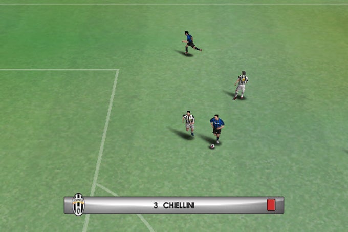 PES 2010 PES 2010
