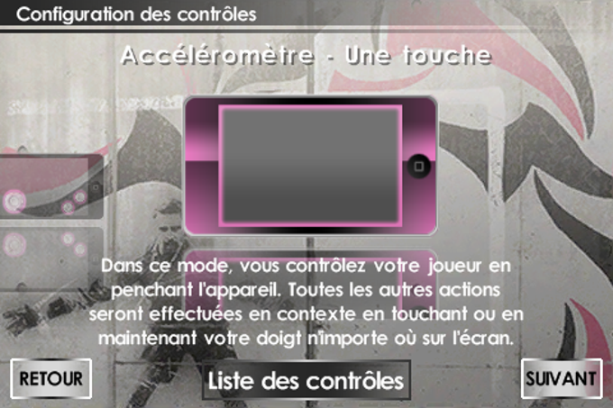 télécharger pro evolution soccer 2010