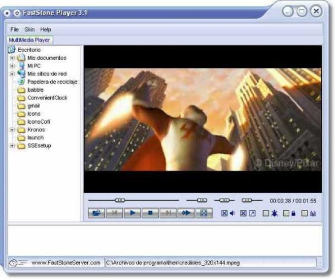 faststone maxview last free version