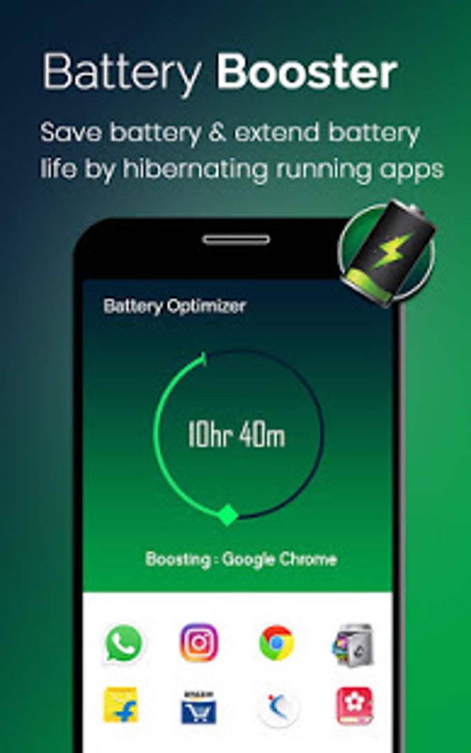 30+ Aplikasi Simolex Vpn Pics