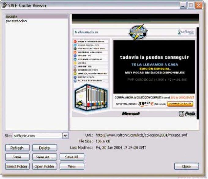 adobe flash player for encarta 2009 for kids