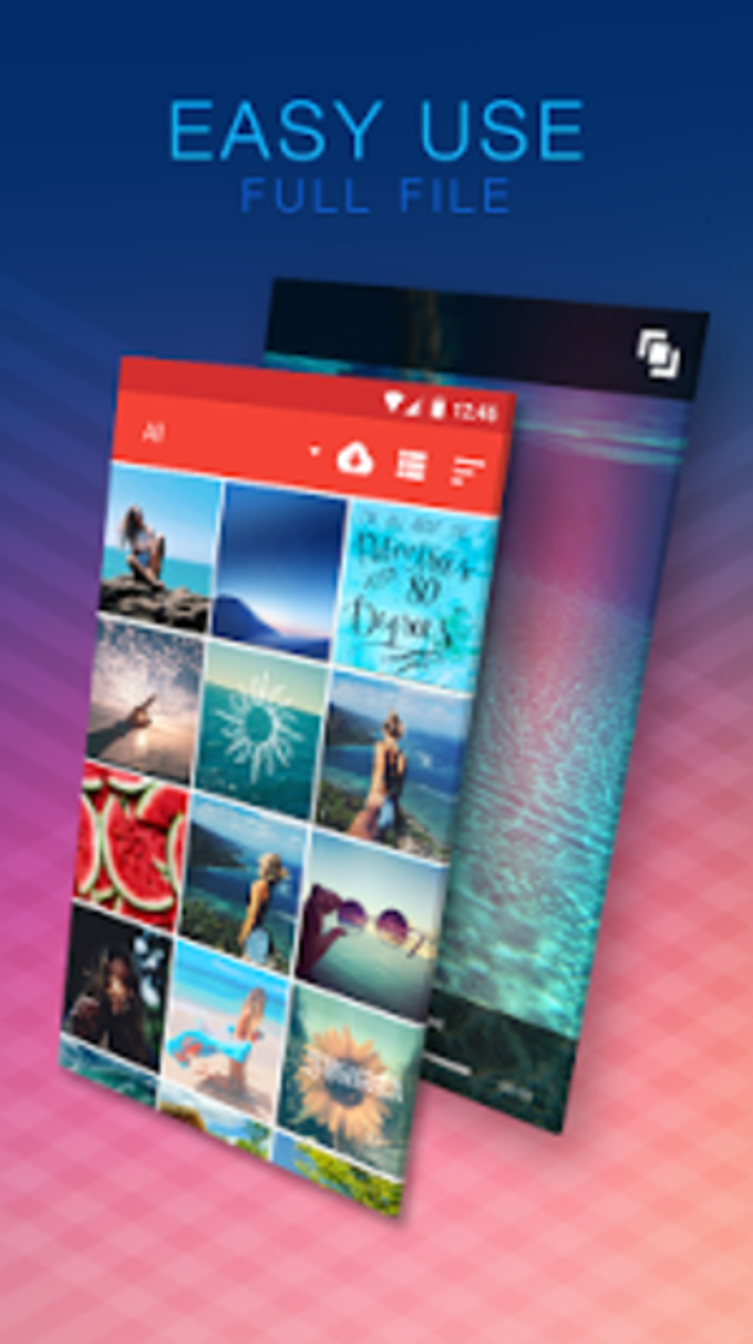 download browser with flash player download browser with flash player