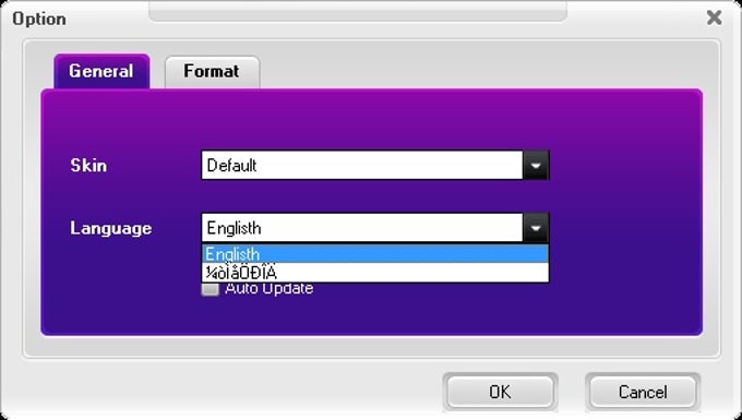 AVCHD Video Converter AVCHD Video Converter