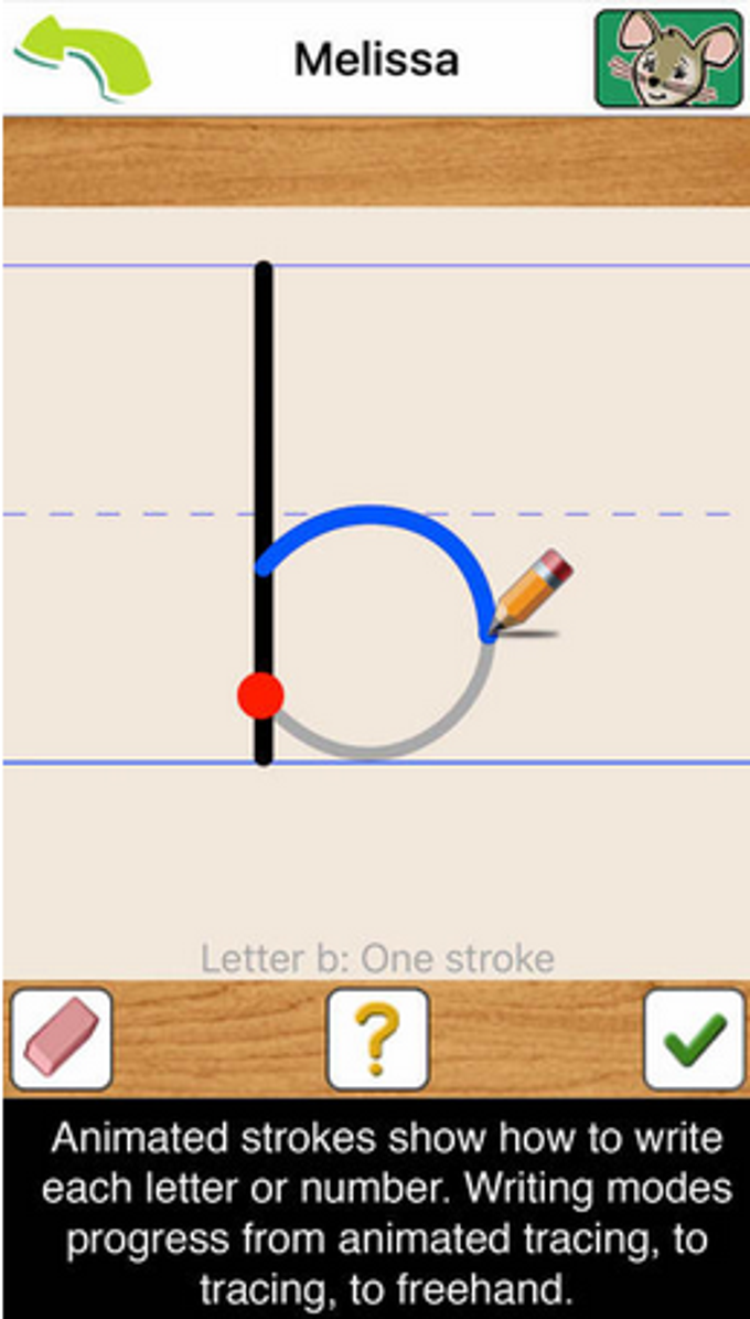 Download Teaching Training Apps For Iphone
