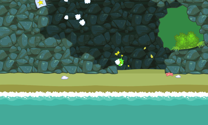 Bad Piggies Bad Piggies