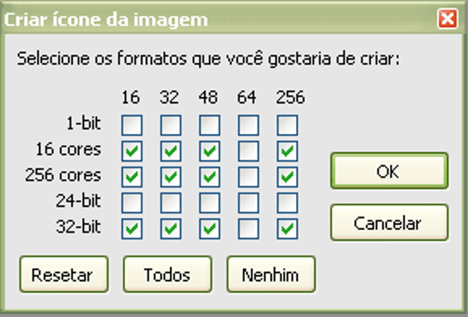 Greenfish Icon Editor Pro Greenfish Icon Editor Pro