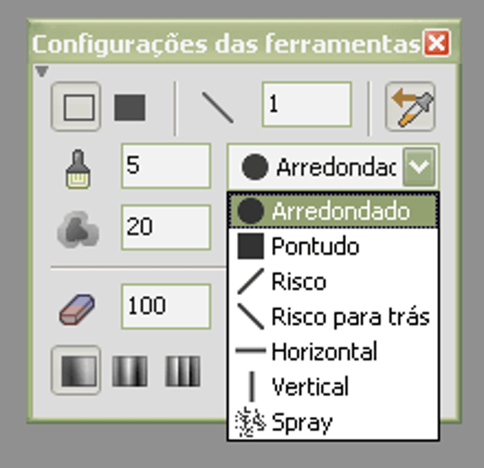 Greenfish Icon Editor Pro Greenfish Icon Editor Pro