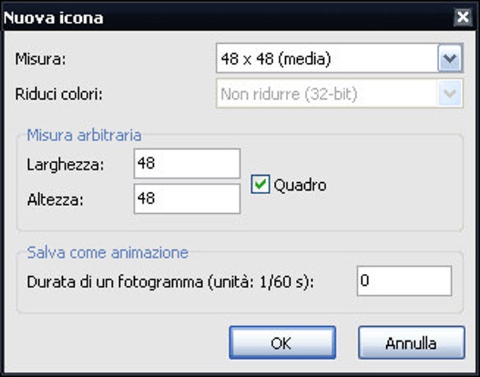 Greenfish Icon Editor Pro Greenfish Icon Editor Pro