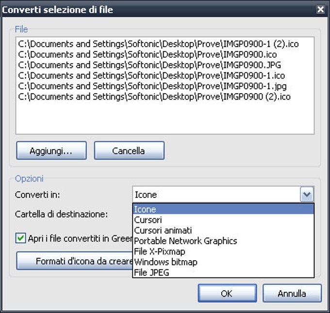 Greenfish Icon Editor Pro Greenfish Icon Editor Pro