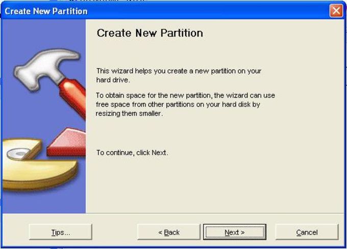 Download partition magic pro 8.05 crack