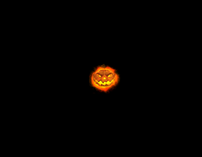 Halloween Skin Pack Halloween Skin Pack