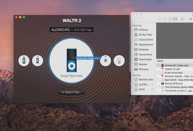 The Unarchiver 2.6 Download For Mac