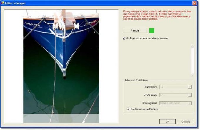 TicTacPhoto Editor TicTacPhoto Editor