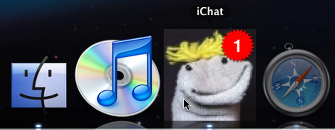 Chax Chax