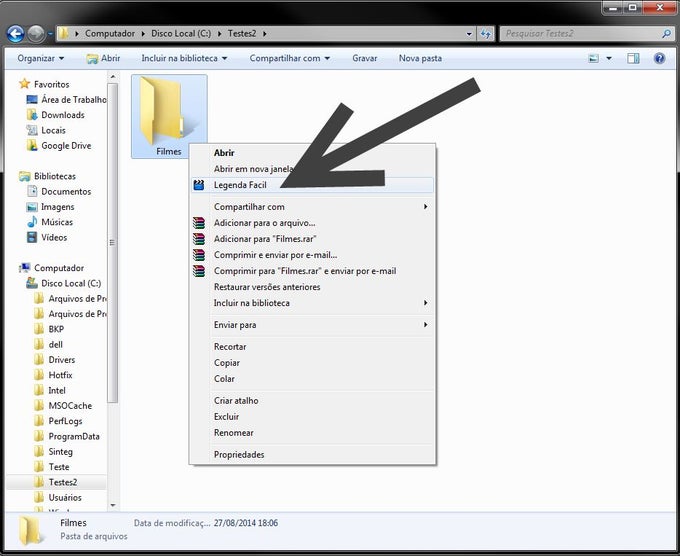 legend online launcher 2.0 4shared legend online launcher 2.0 4shared