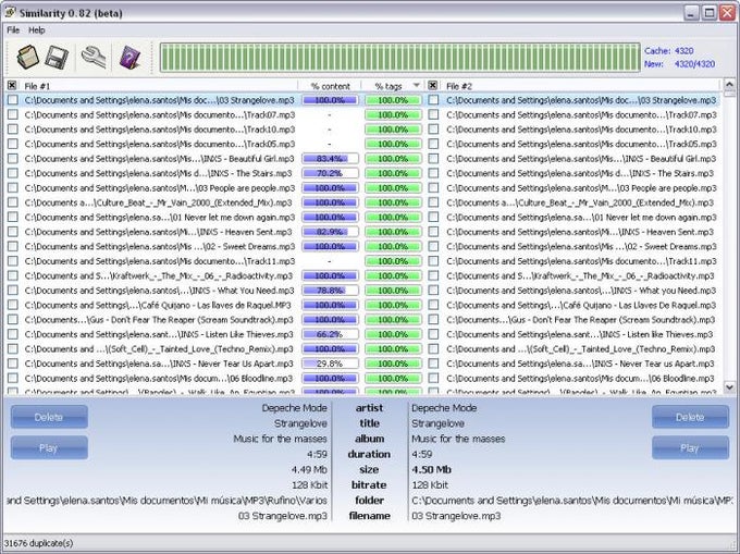 TÉLÉCHARGER KILLBOX VISTA GRATUIT
