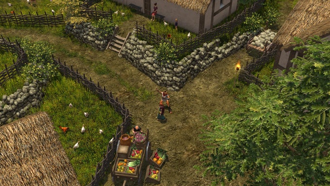 Titan Quest: Ragnarök Titan Quest: Ragnarök