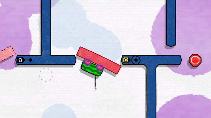 Jogos para Windows Phone: JellyCar 3, Patakong e outros tops da semana