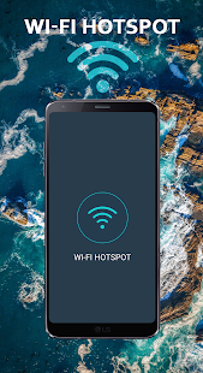 Free Wifi Hotspot Portable Free Wifi Hotspot Portable