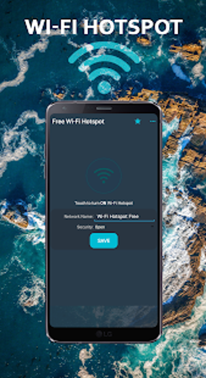 Free Wifi Hotspot Portable Free Wifi Hotspot Portable