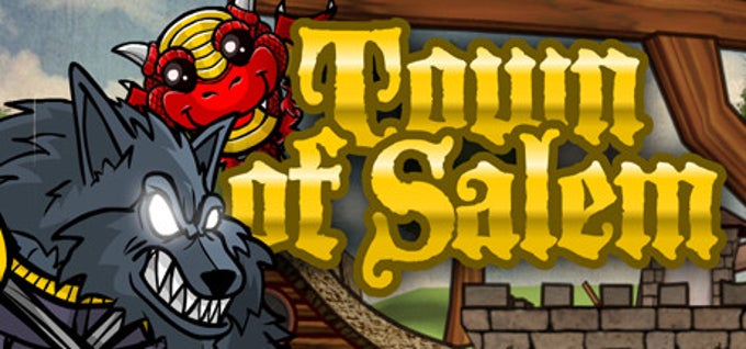 Town of Salem for Android - Download the APK from Uptodown