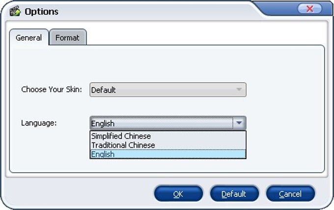 Aimersoft Video Converter Aimersoft Video Converter