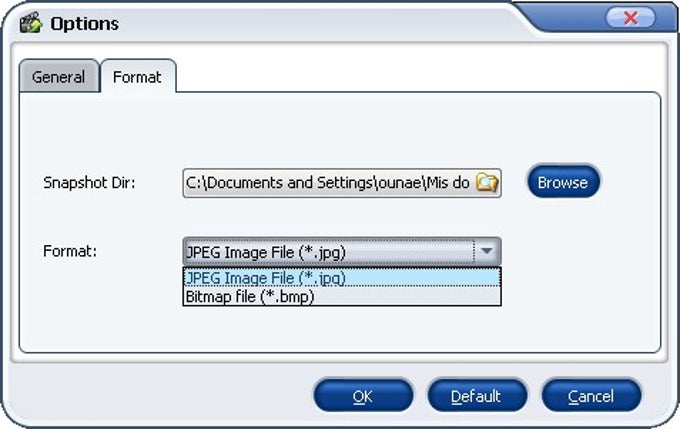 Aimersoft Video Converter Aimersoft Video Converter