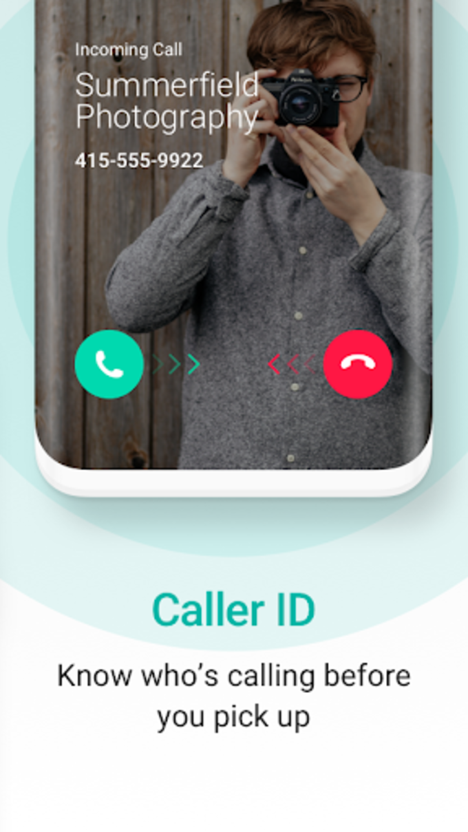 Download Textplus Free Text Calls Apk For Android Free Latest Version - robux free spin wheel apk 10 latest version for android