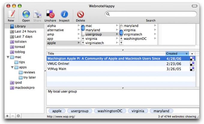 Youtube video downloader manager