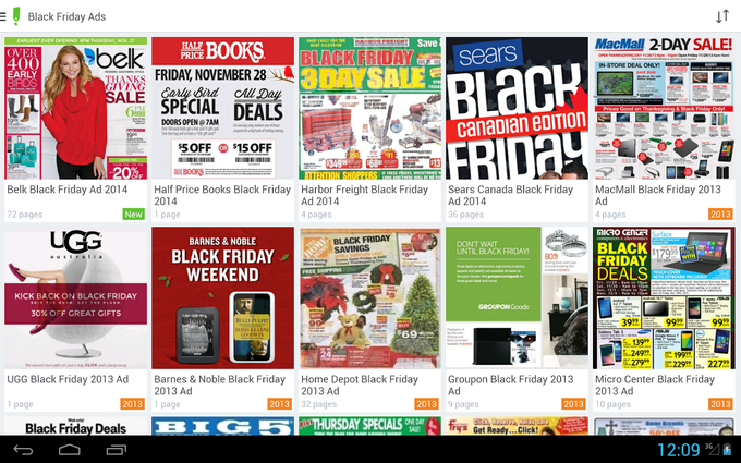 blackfriday.com blackfriday.com