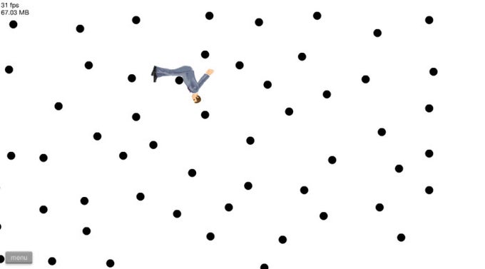 Happy Wheels Happy Wheels