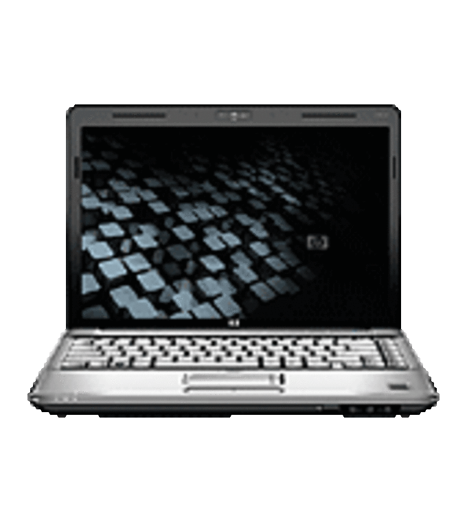 HP Pavilion dv4-2040us Notebook PC drivers
