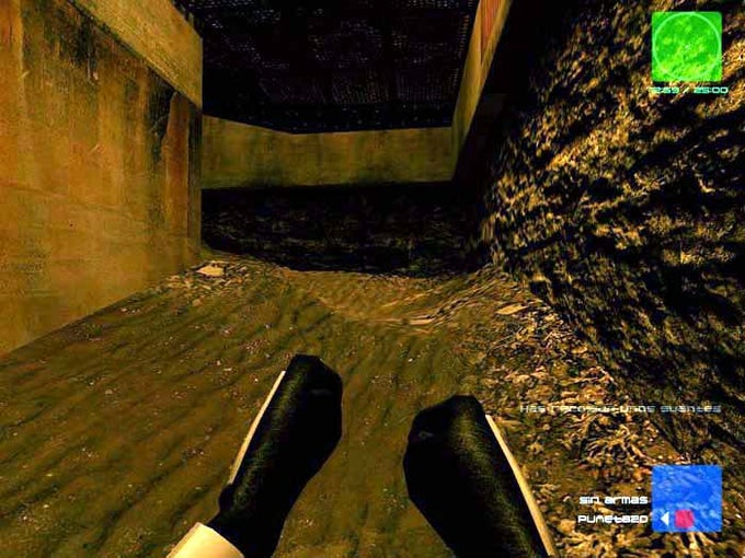 Half life 2 gratuit télécharger complete version