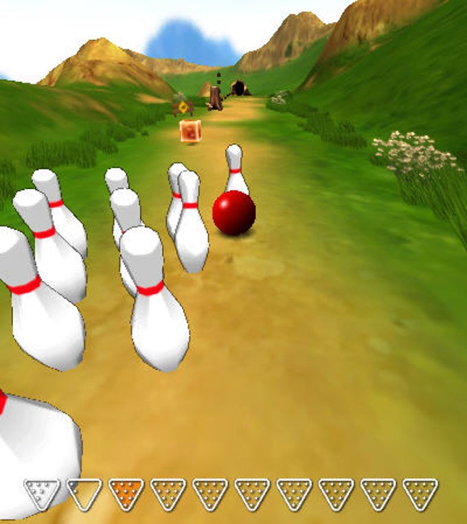 Unity Web Player Unity Web Player