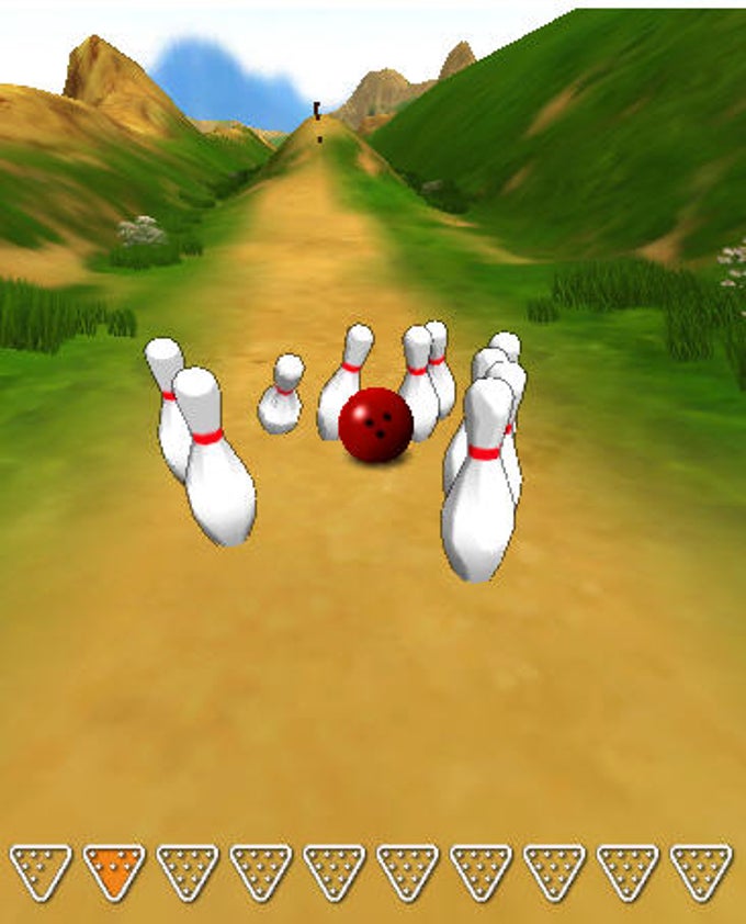 Unity Web Player Unity Web Player