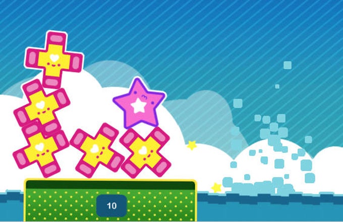 Unity Web Player Unity Web Player
