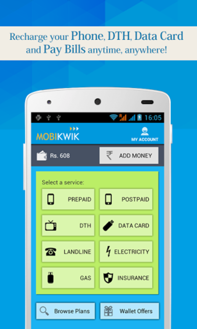 worldcard mobile android free