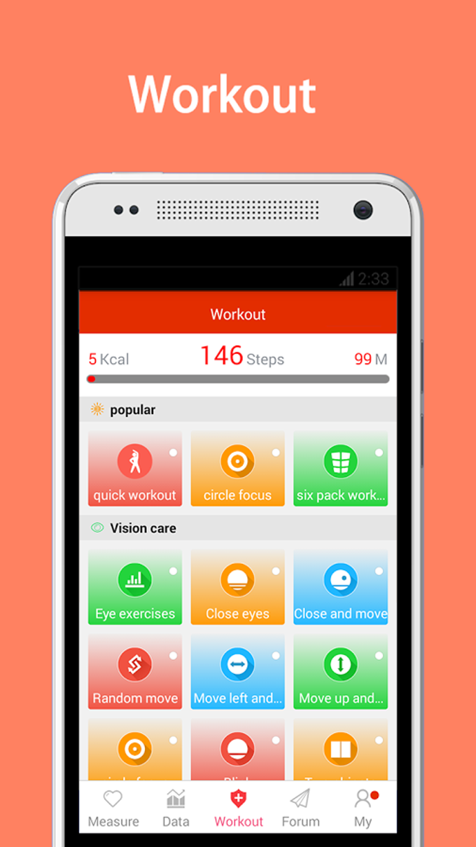 icare health monitor blood pressure accuracy