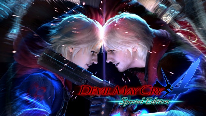 cover cover