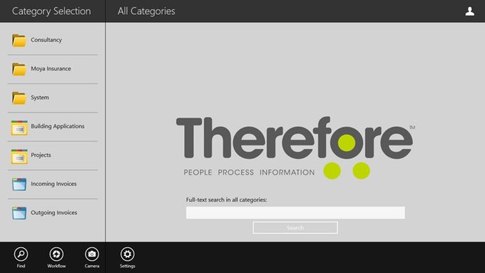 Therefore for Windows 10 Therefore for Windows 10