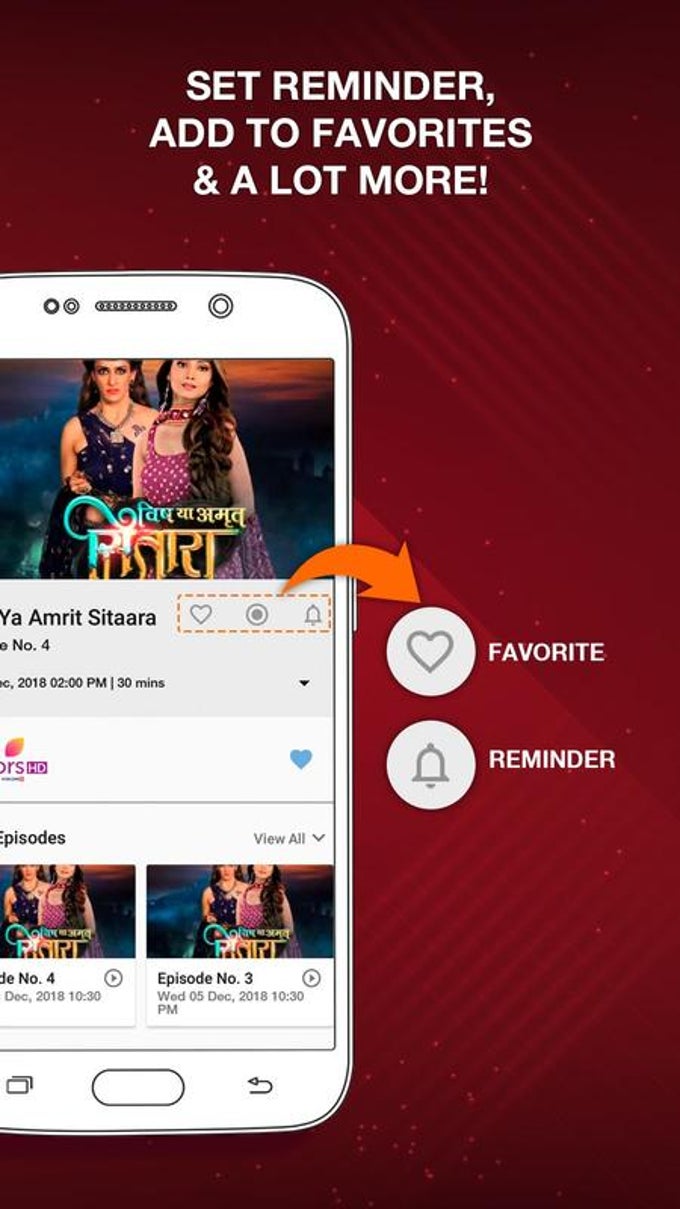 Download Hotstar Tv Movies Live Cricket Apk For Android