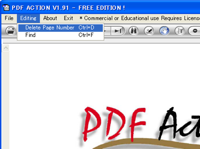 Accounting standard 27 pdf editor