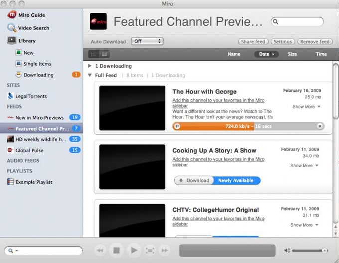 miro video converter old miro video converter old