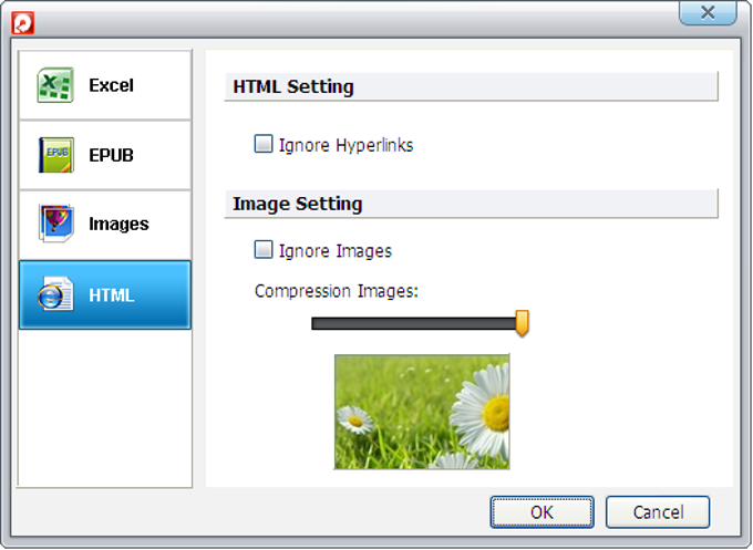 Wondershare PDF Converter Pro Wondershare PDF Converter Pro
